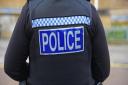 Great Yarmouth police have arrested a man on suspicion of assault