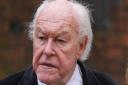 Actor and life patron of Bury St Edmunds' Theatre Royal Timothy West has died