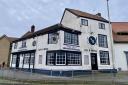The fate of the former Number 12 pub, in Farmers Avenue, has been revealed by its new owners
