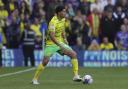 Gabriel Sara has revealed that a behind-the-scenes meeting played a key role in Norwich City's turnaround
