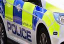 Police are warning Broadland van drivers to lock their vans after a spate of van thefts.