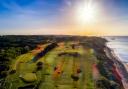 The Royal Cromer Golf Club, which is hosting the 2022 PGA Assistants Championship next week