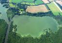 Natural England says nutrient neutrality is necessary to prevent algal blooms on the Broads