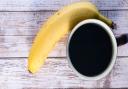 Partial to a cup of coffee or a banana? Tropic Biosciences is working on banana and coffee plant varieties that are resistant to diseases that threaten to wipe them out.  Photo Getty Images