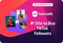 9 Best UK Sites for Influencers to Buy TikTok Followers