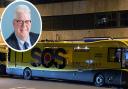 Healthwatch Norfolk has described Norwich's SOS Bus as 'vital'