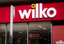 The deal would see B&M purchase around 50 Wilko stores