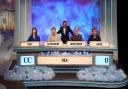 UEA alumni to appear on hit BBC quiz show