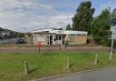 The former Easton village hall will be turned into a nursery