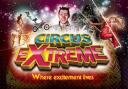 Circus Extreme