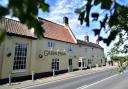 The Green Man in Rackheath received nine offers before it was sold to a local businessman