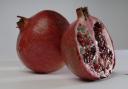 Scientists want 40 volunteers to help with their research into whether pomegranates can help combat heart disease