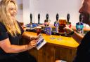 Woodforde's Ale Trail is returning to Norfolk