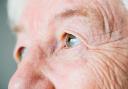 Poor eyesight is one issue that can lead to dementia