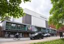 People can pay what they can for activities at Norwich Theatre this autumn