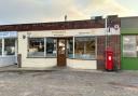 Peter Toombs, a Hellesdon butcher, is heading into retirement after 42 years