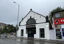 Cloud Coffee Bar has opened in Dereham Road in Norwich