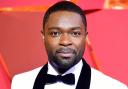 Actor David Oyelowo said he would not have the career he has had it not been for studying the arts at school (Ian West/PA)