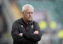 Wales head coach Warren Gatland has named his squad for the Autumn Nations Series (Andrew Matthews/PA)