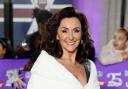 Shirley Ballas has said professional dancer Katya Jones is ‘a bit of a jokester’ (Ian West/PA)