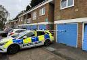 A man has been charged with murder following a stabbing in Norwich