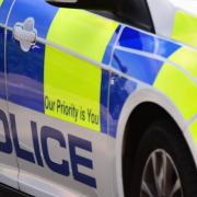 Police are warning Broadland van drivers to lock their vans after a spate of van thefts.