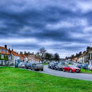 Burnham Market