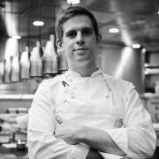 Norfolk chef Oli Williamson has been appointed head chef at Heston Blumenthal's Fat Duck