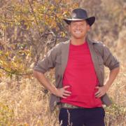 Joe Swash slams Norwich EastEnders exit on I’m A Celeb South Africa