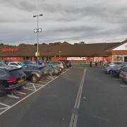 The application would see a Timpson established at the Sainsbury's in Thorpe St Andrew