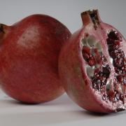 Scientists want 40 volunteers to help with their research into whether pomegranates can help combat heart disease