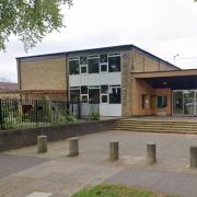 St Francis of Assisi Catholic Primary School has received praise after a recent Ofsted ungraded inspection