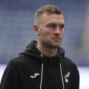 Ben Gibson has opened up on how important his time at Norwich City was ahead of a Stoke City reunion