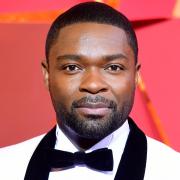 Actor David Oyelowo said he would not have the career he has had it not been for studying the arts at school (Ian West/PA)