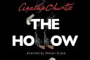 Agatha Christie's The Hollow