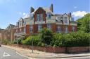 Plans to create 14 new flats at Avenue Mansions in Lowestoft will be voted on next week. Picture: Chaplin Farrant Ltd