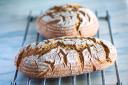 Get eating sourdough, says Andy Newman