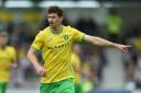 Norwich City winger Christan Fassnacht has seen his season so far destructed by injury