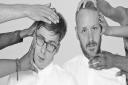 Basement Jaxx will perform at Latitude Festival 2025