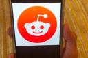 Reddit has been affected by outages today (Thursday, November 21) with thousands of users impacted