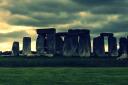 Stonehenge has an average of 6.4 traffic incidents a year according to the analysis