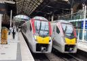 Will Greater Anglia's new owners make any difference to passengers?