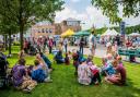 The Norfolk and Norwich University Hospital is celebrating its 250th anniversary by inviting the local community to an open day and summer fete