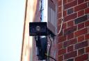 Cameras to enforce a wider range of traffic offences are due to be installed on Norfolk streets