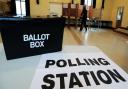 Government proposals will require voters to show photographic ID at polling stations.