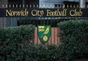 Norwich City Football Club has outlined recommendations for supporters about how to be more environmentally friendly on matchdays.