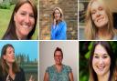 Six women share their views on the suggestion of businesses offering menopause leave