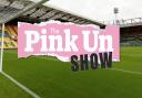 The Pink Un Show - our Norwich City fazine - is live every week from around the fine city, discussing the latest Canaries action.