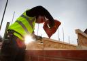 Flagship Group  is on track to deliver 500 affordable homes in the current financial year