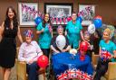 Join the D-Day commemoration at Cavell Court care home in Cringleford